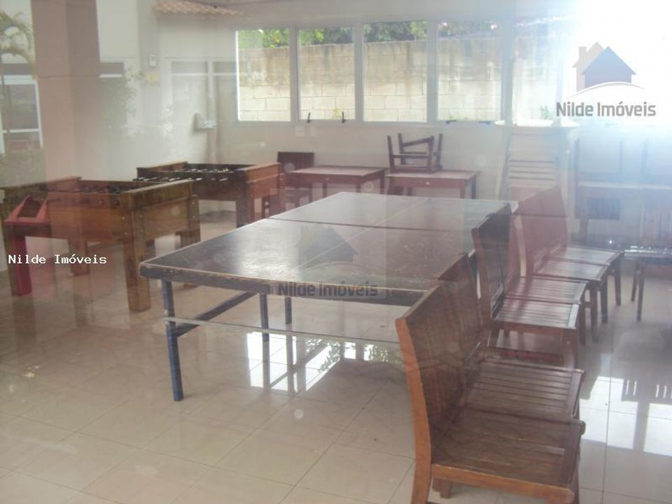 Apartamento, 2 quartos, 50 m² - Foto 30