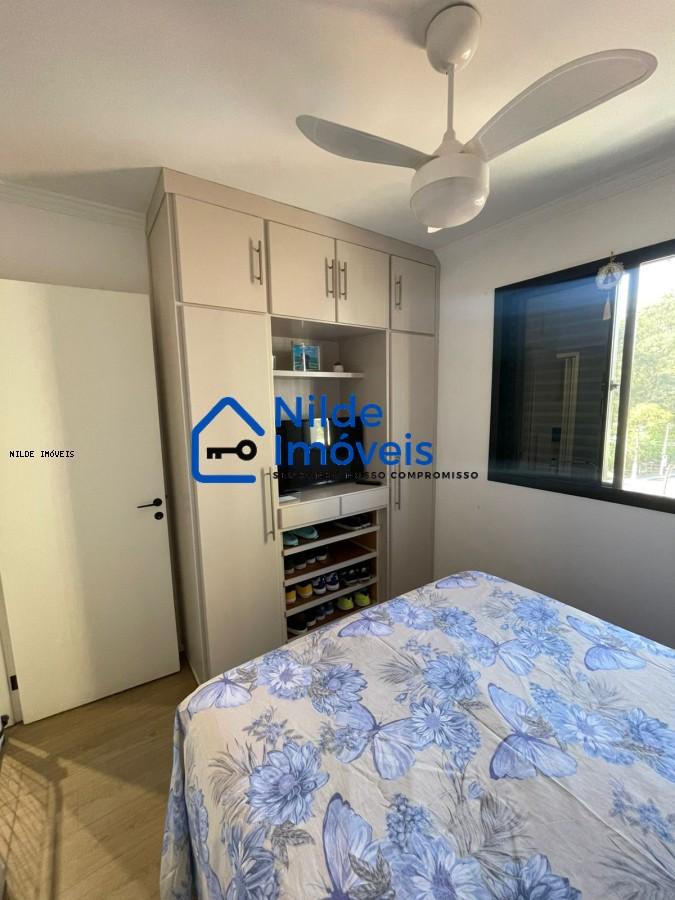 Apartamento, 2 quartos, 57 m² - Foto 18