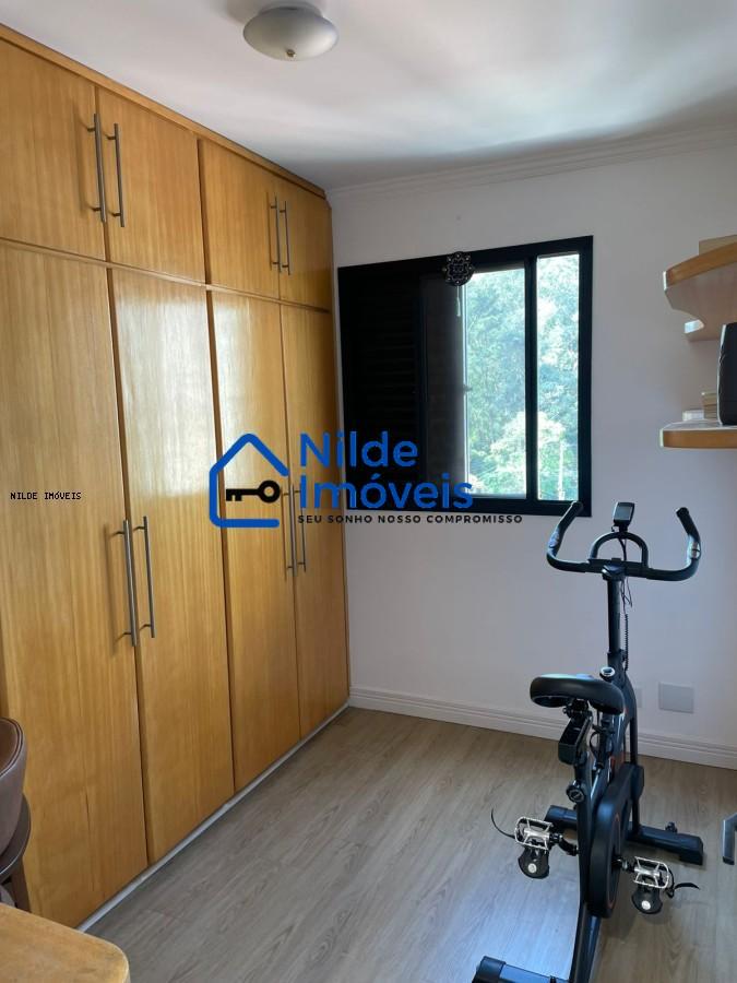 Apartamento, 2 quartos, 57 m² - Foto 14