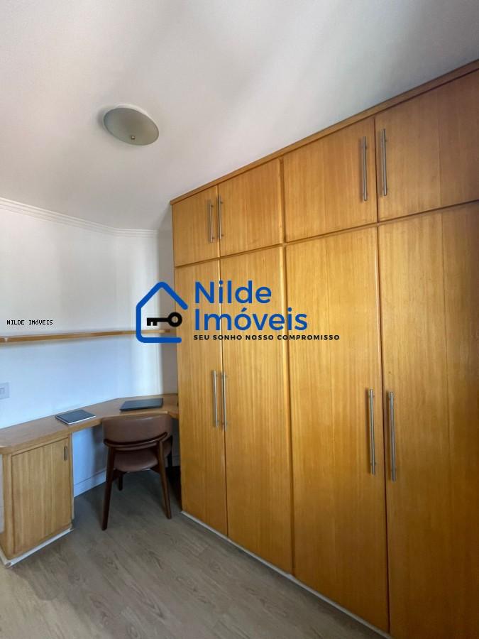 Apartamento, 2 quartos, 57 m² - Foto 16