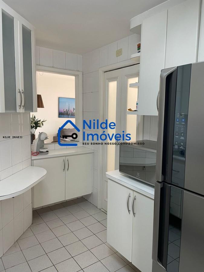 Apartamento, 2 quartos, 57 m² - Foto 21