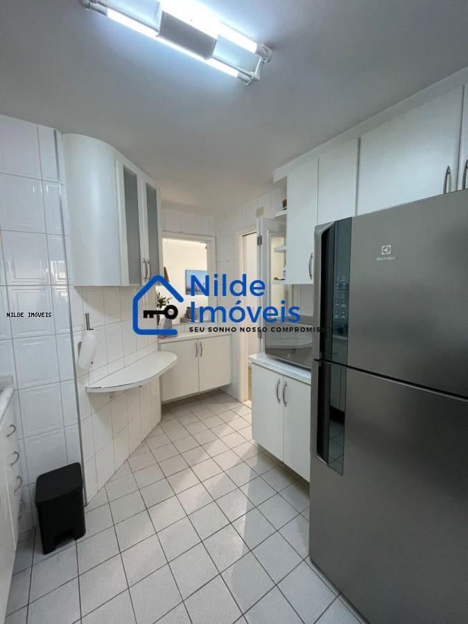 Apartamento, 2 quartos, 57 m² - Foto 20