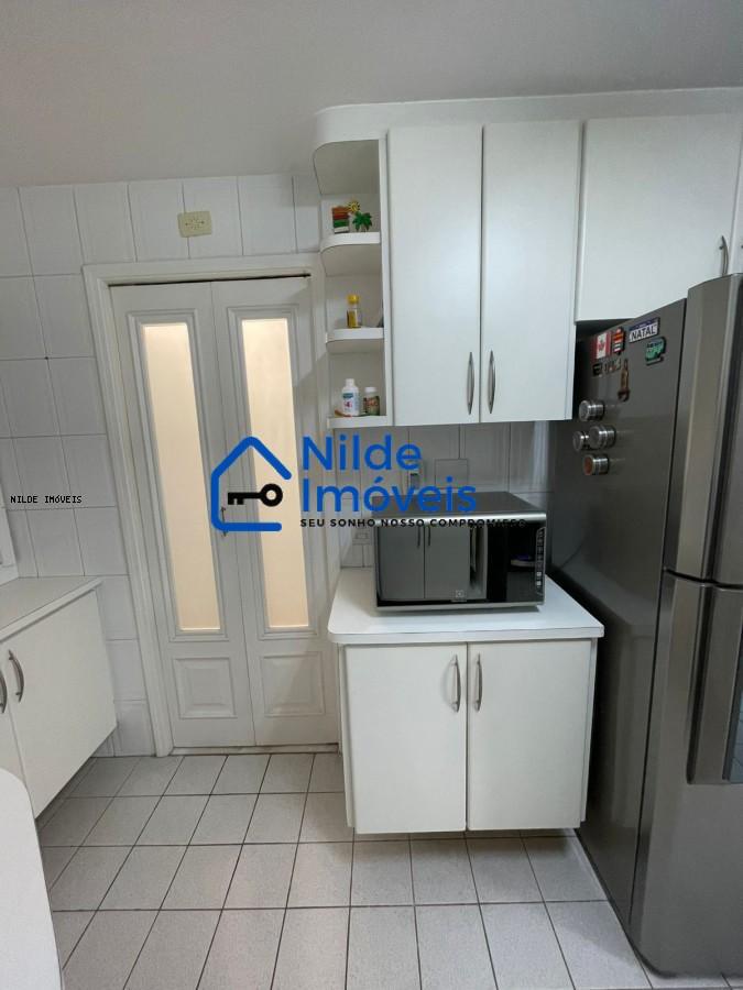 Apartamento, 2 quartos, 57 m² - Foto 26