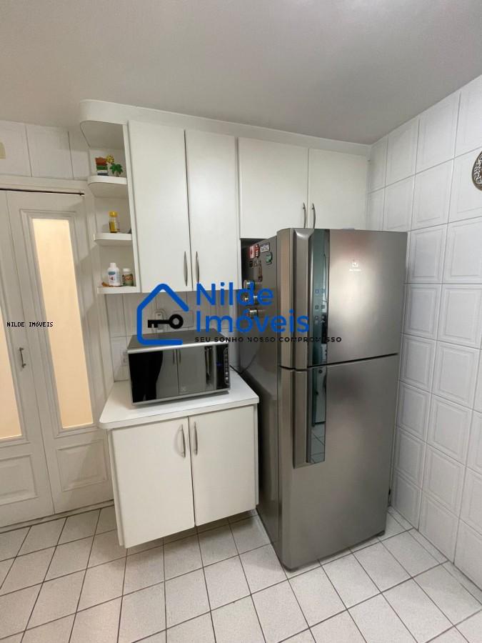 Apartamento, 2 quartos, 57 m² - Foto 25