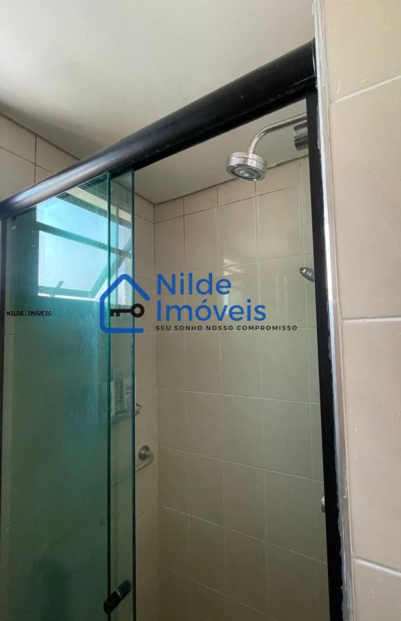 Apartamento, 2 quartos, 57 m² - Foto 29
