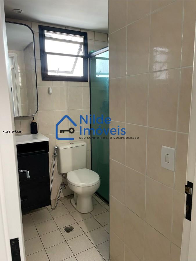 Apartamento, 2 quartos, 57 m² - Foto 30