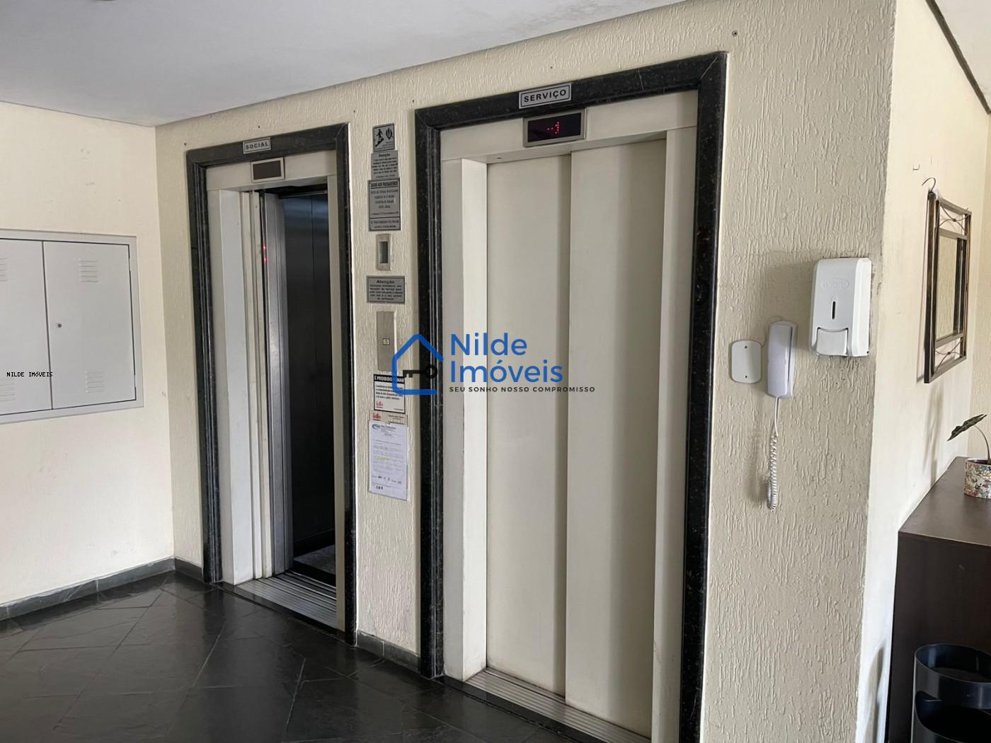 Apartamento, 2 quartos, 57 m² - Foto 31