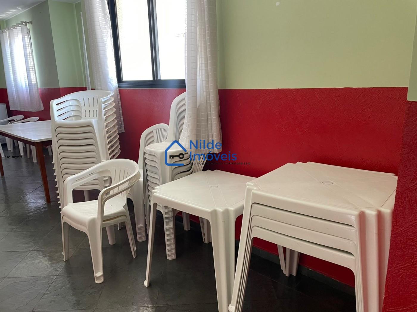 Apartamento, 2 quartos, 57 m² - Foto 36