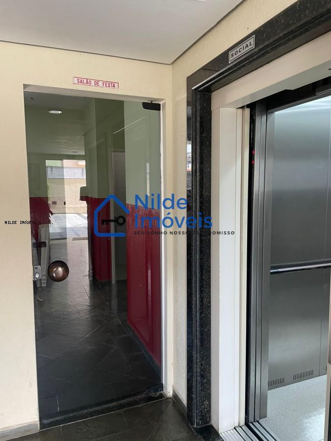 Apartamento, 2 quartos, 57 m² - Foto 34