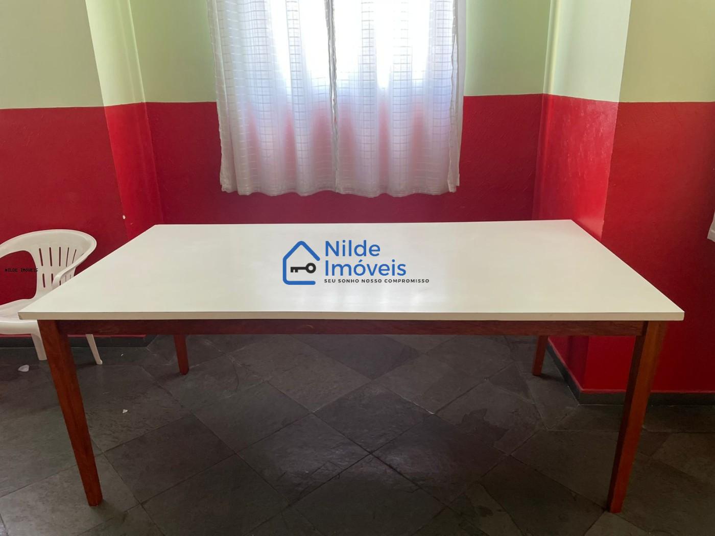 Apartamento, 2 quartos, 57 m² - Foto 35