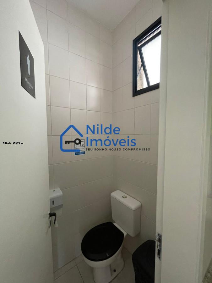 Apartamento, 2 quartos, 57 m² - Foto 37