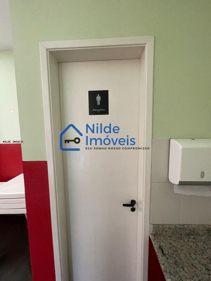 Apartamento, 2 quartos, 57 m² - Foto 39