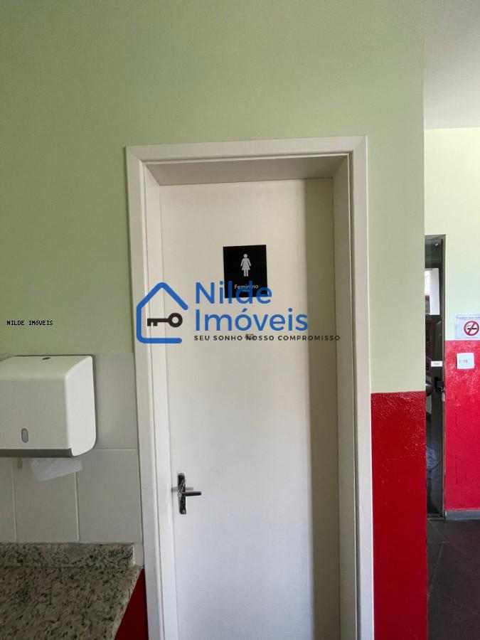 Apartamento, 2 quartos, 57 m² - Foto 38