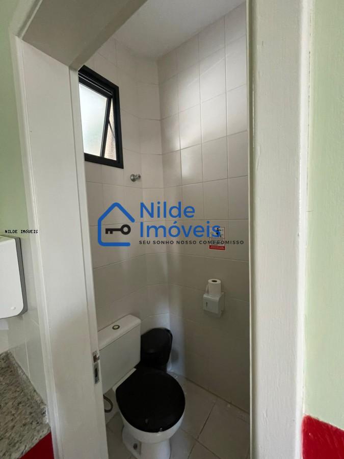 Apartamento, 2 quartos, 57 m² - Foto 40