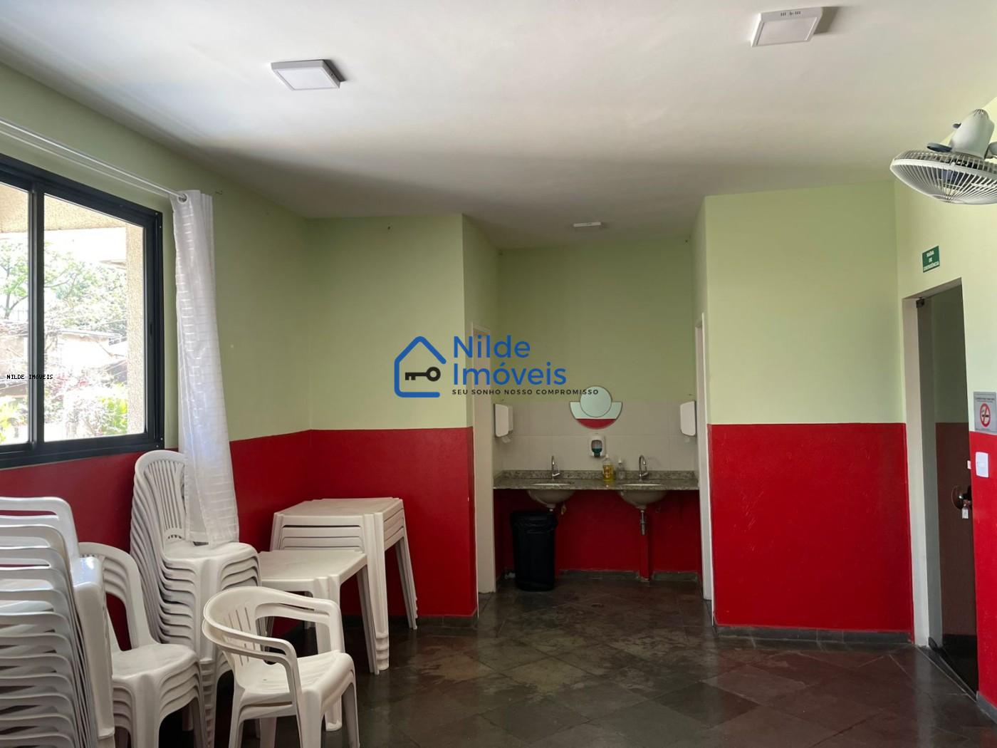 Apartamento, 2 quartos, 57 m² - Foto 41