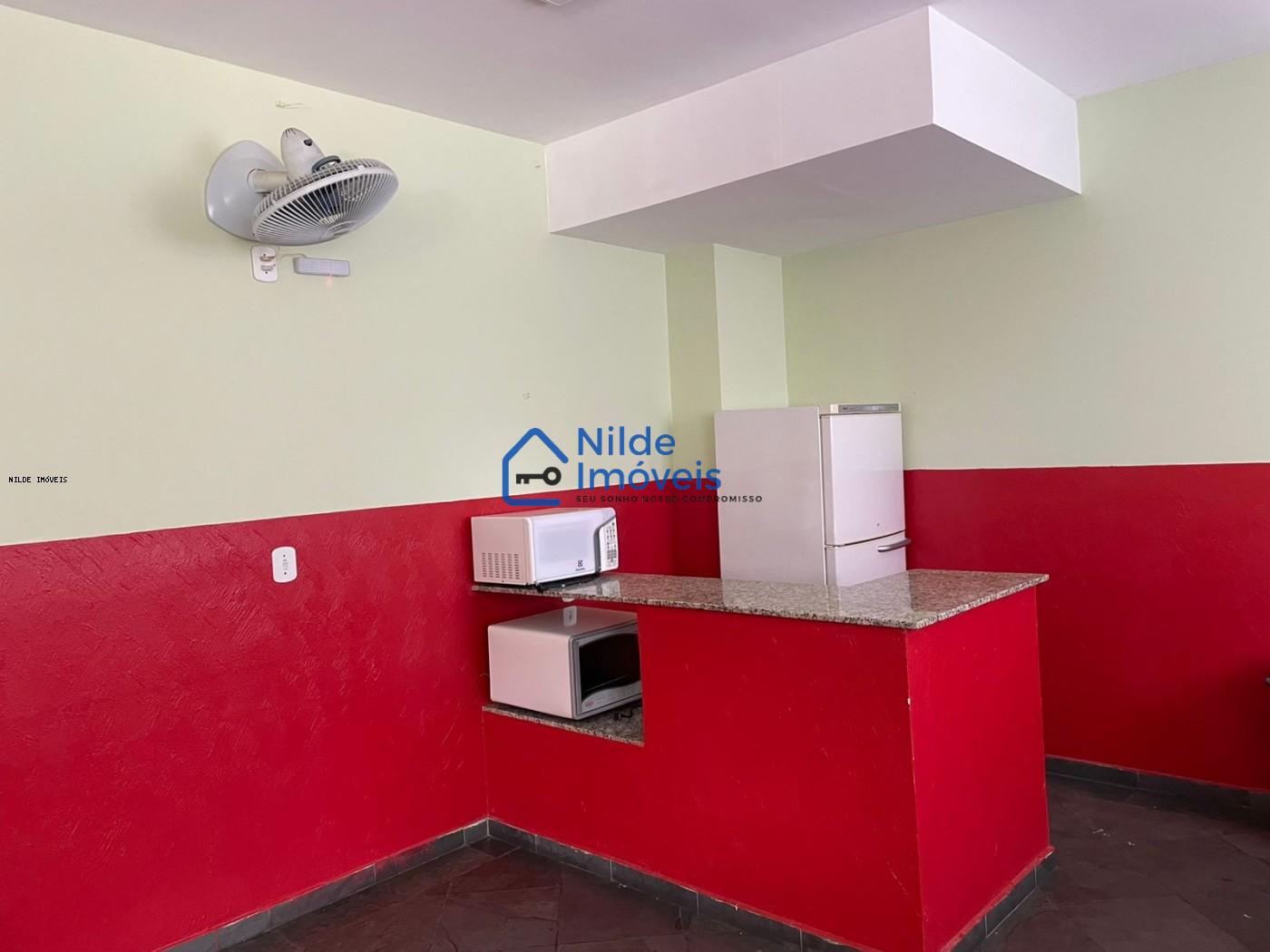 Apartamento, 2 quartos, 57 m² - Foto 42