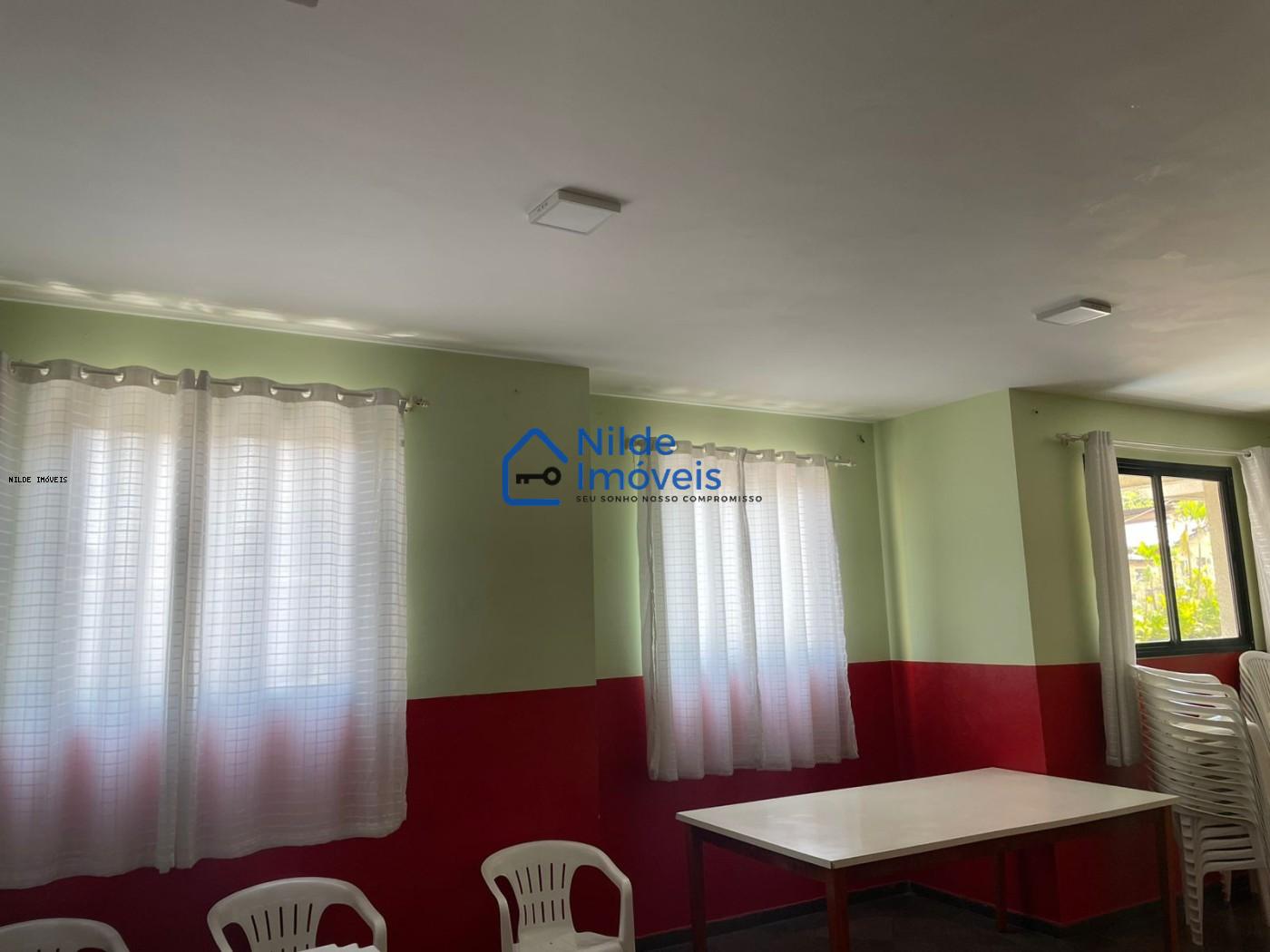 Apartamento, 2 quartos, 57 m² - Foto 43