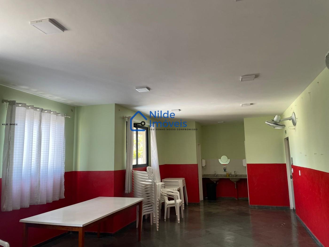 Apartamento, 2 quartos, 57 m² - Foto 44