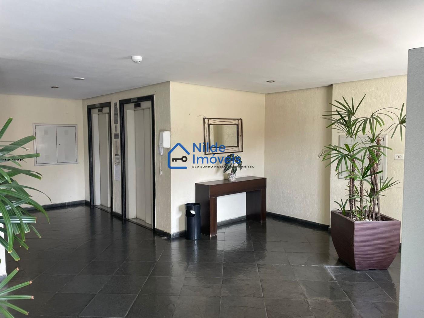 Apartamento, 2 quartos, 57 m² - Foto 47