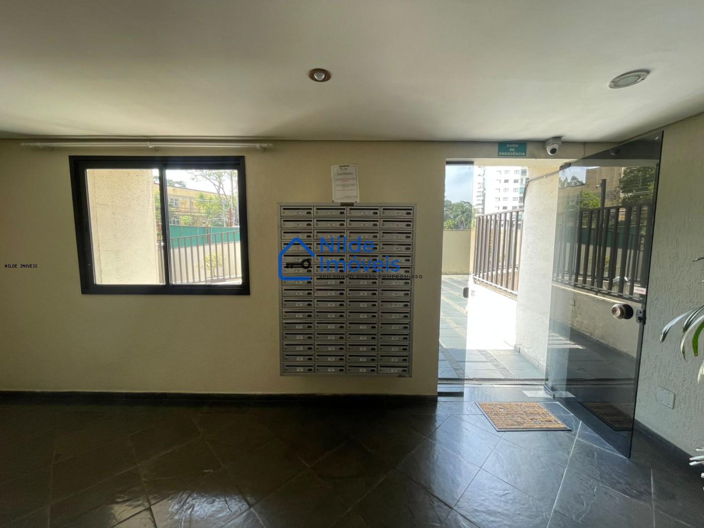 Apartamento, 2 quartos, 57 m² - Foto 46