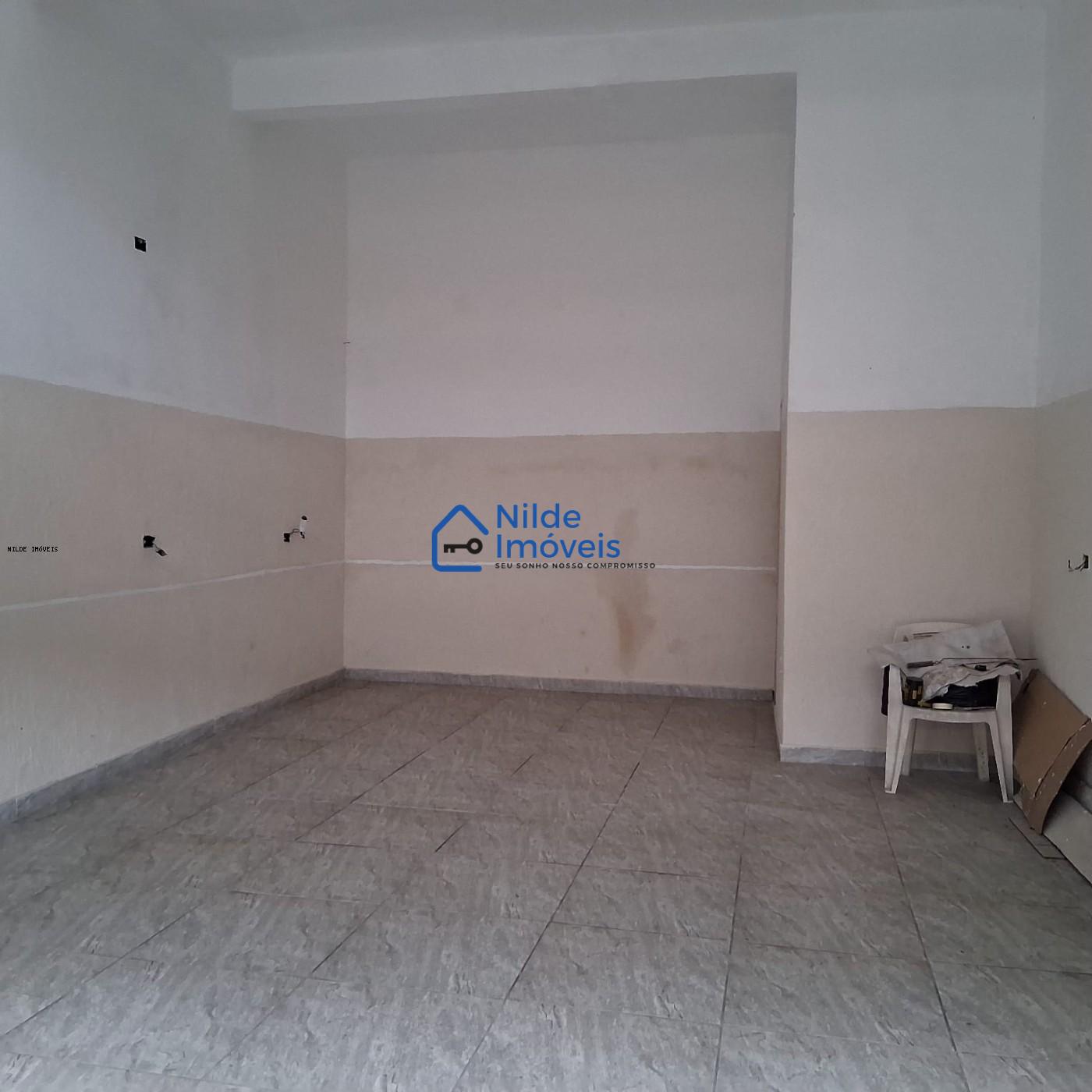 Sala-Conjunto, 40 m² - Foto 5