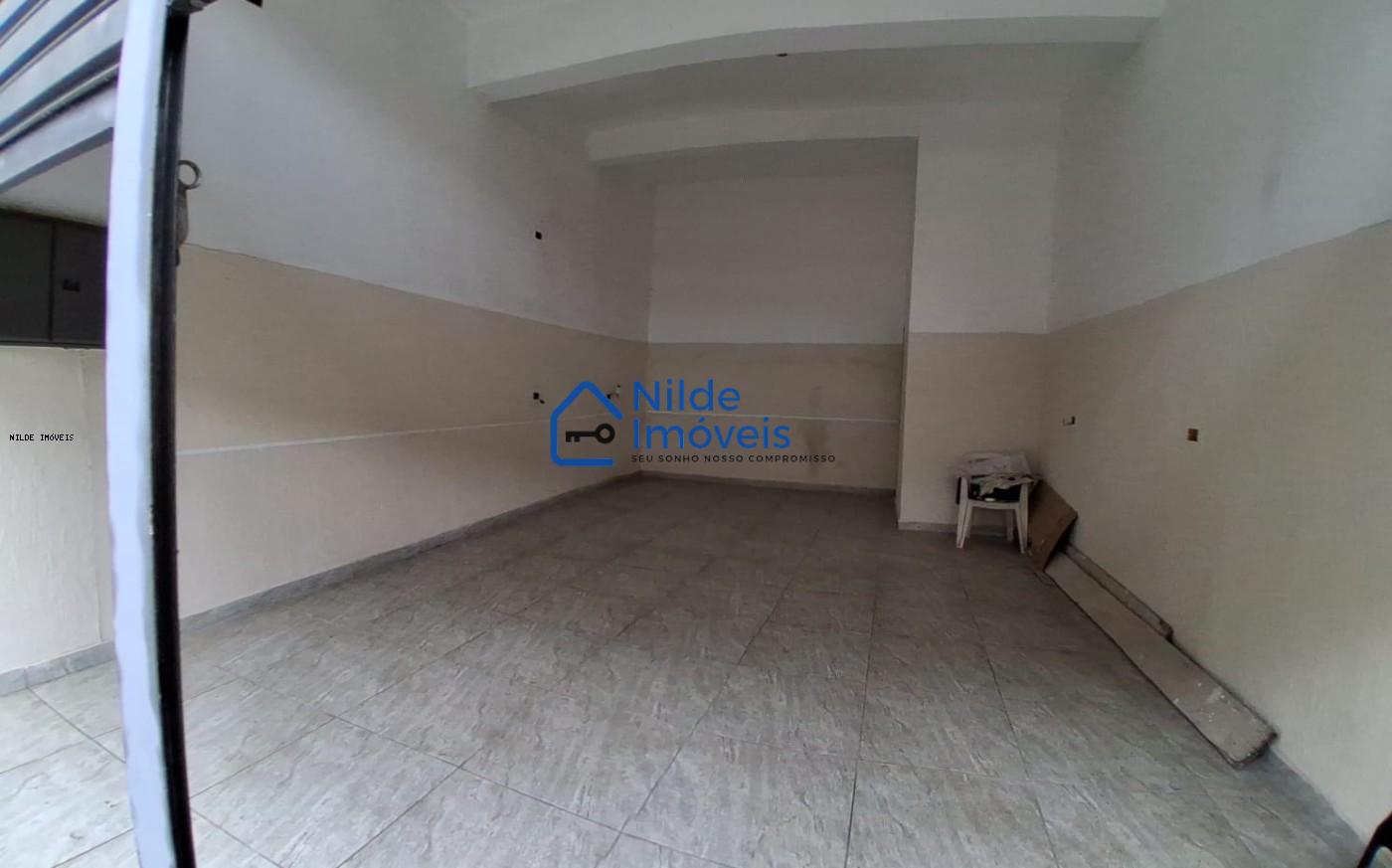 Sala-Conjunto, 40 m² - Foto 3