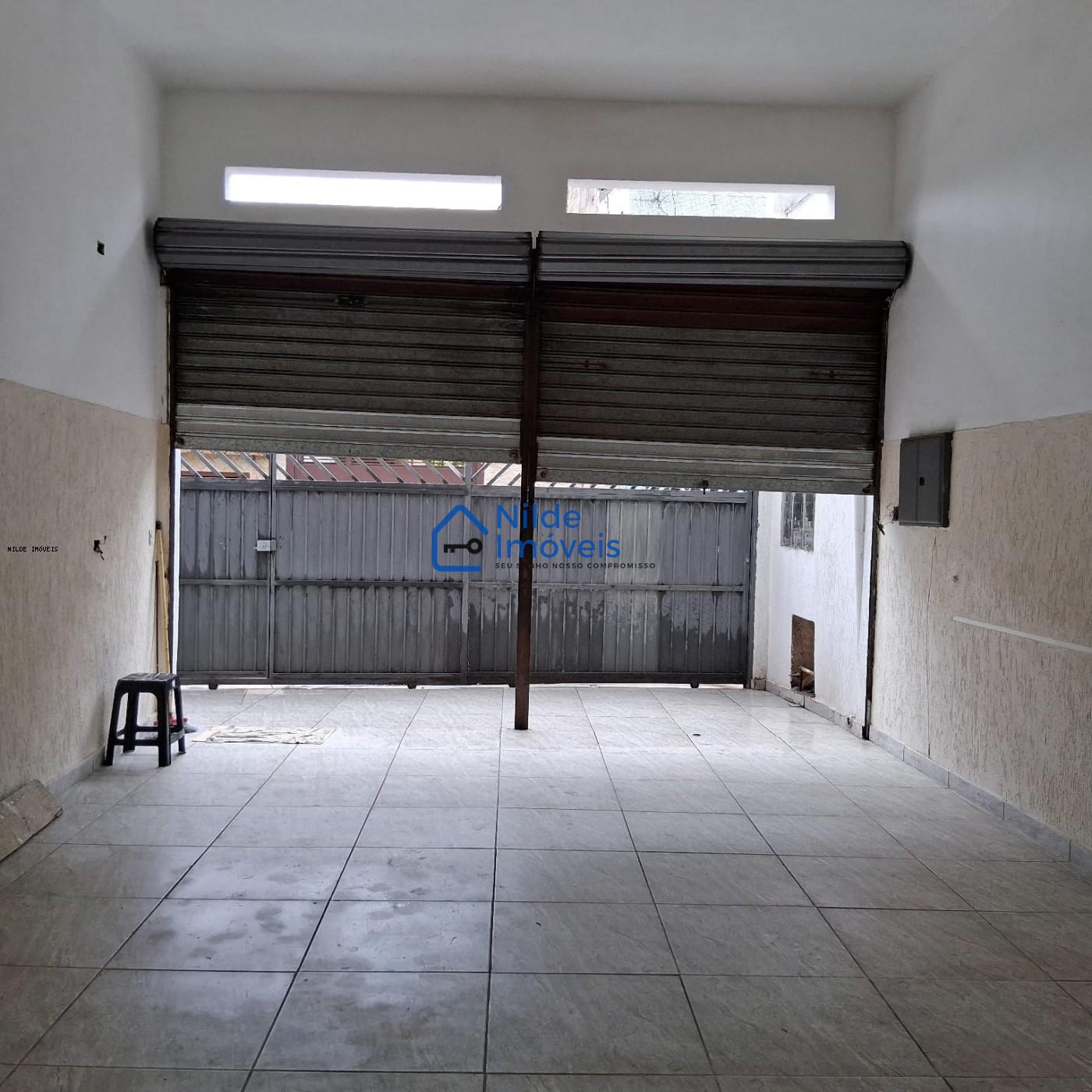 Sala-Conjunto, 40 m² - Foto 2