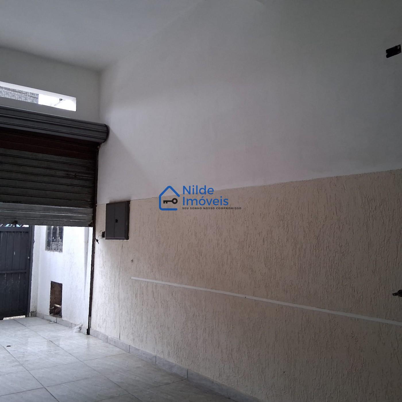Sala-Conjunto, 40 m² - Foto 4