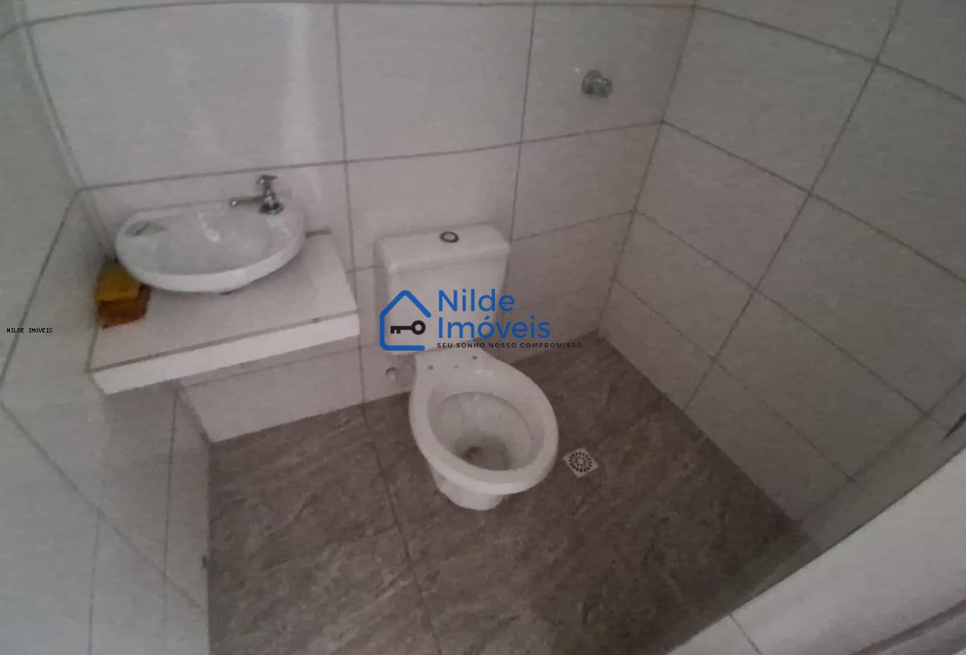 Sala-Conjunto, 40 m² - Foto 7