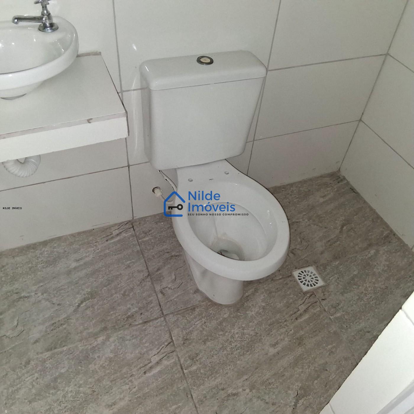 Sala-Conjunto, 40 m² - Foto 6