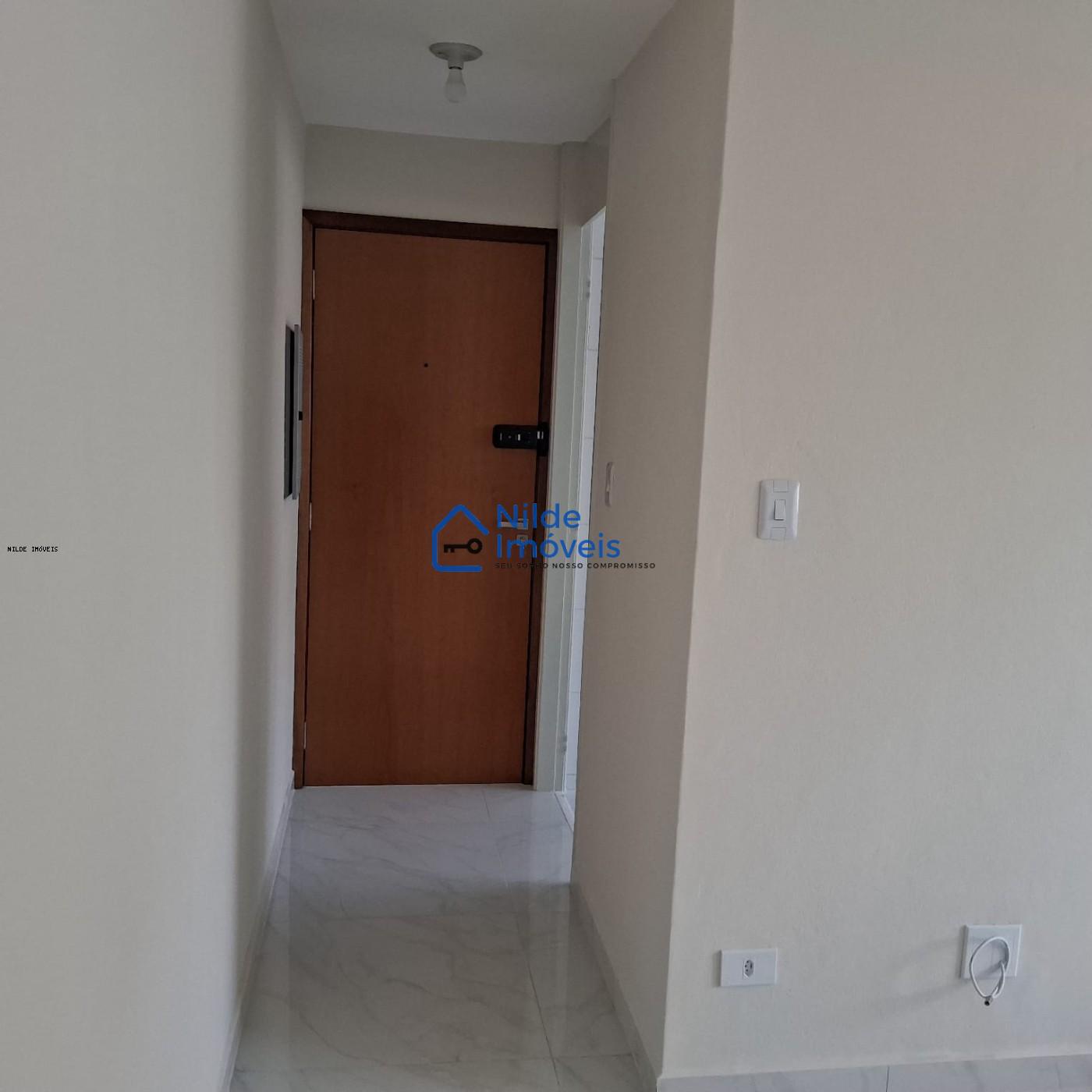 Apartamento, 2 quartos, 51 m² - Foto 5