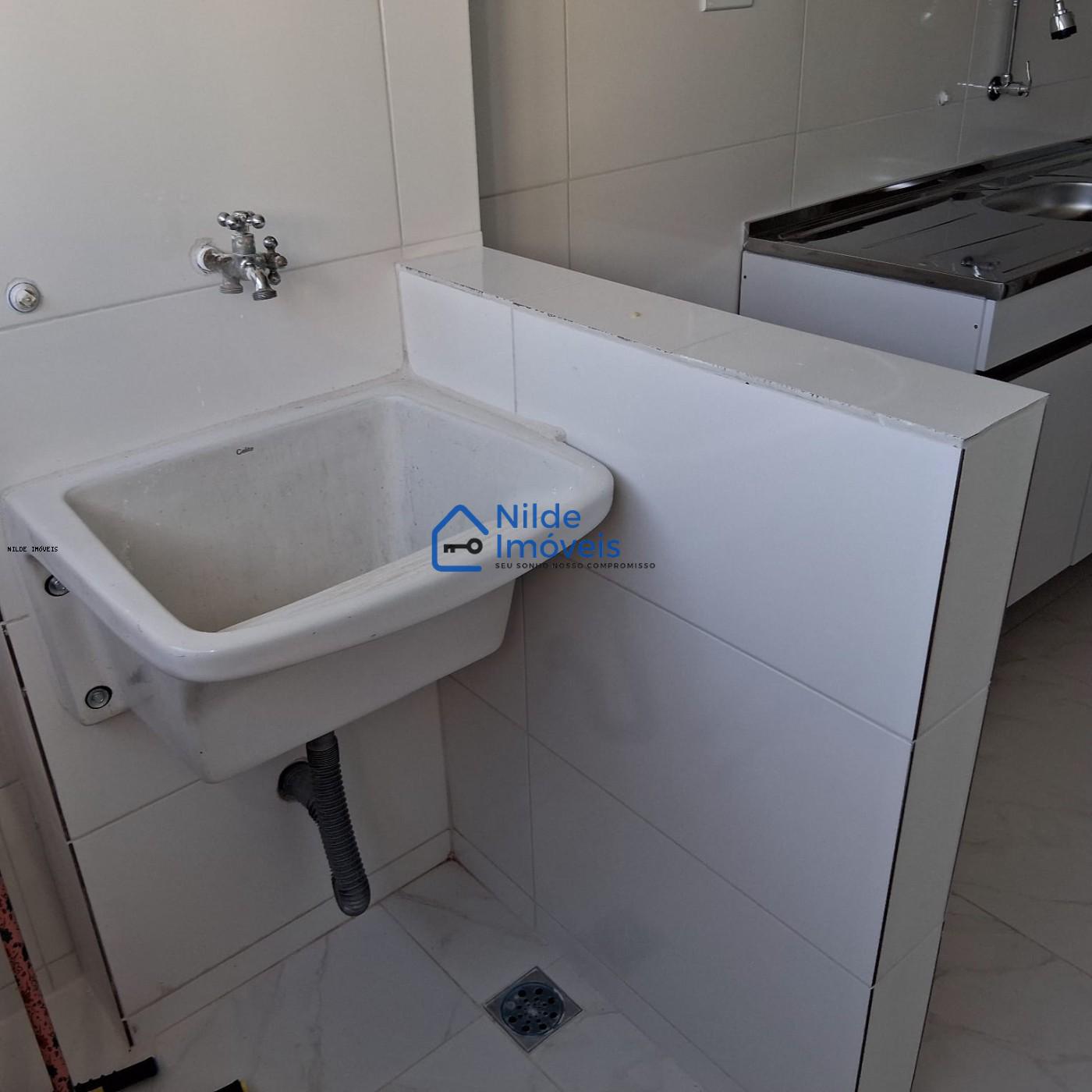 Apartamento, 2 quartos, 51 m² - Foto 19