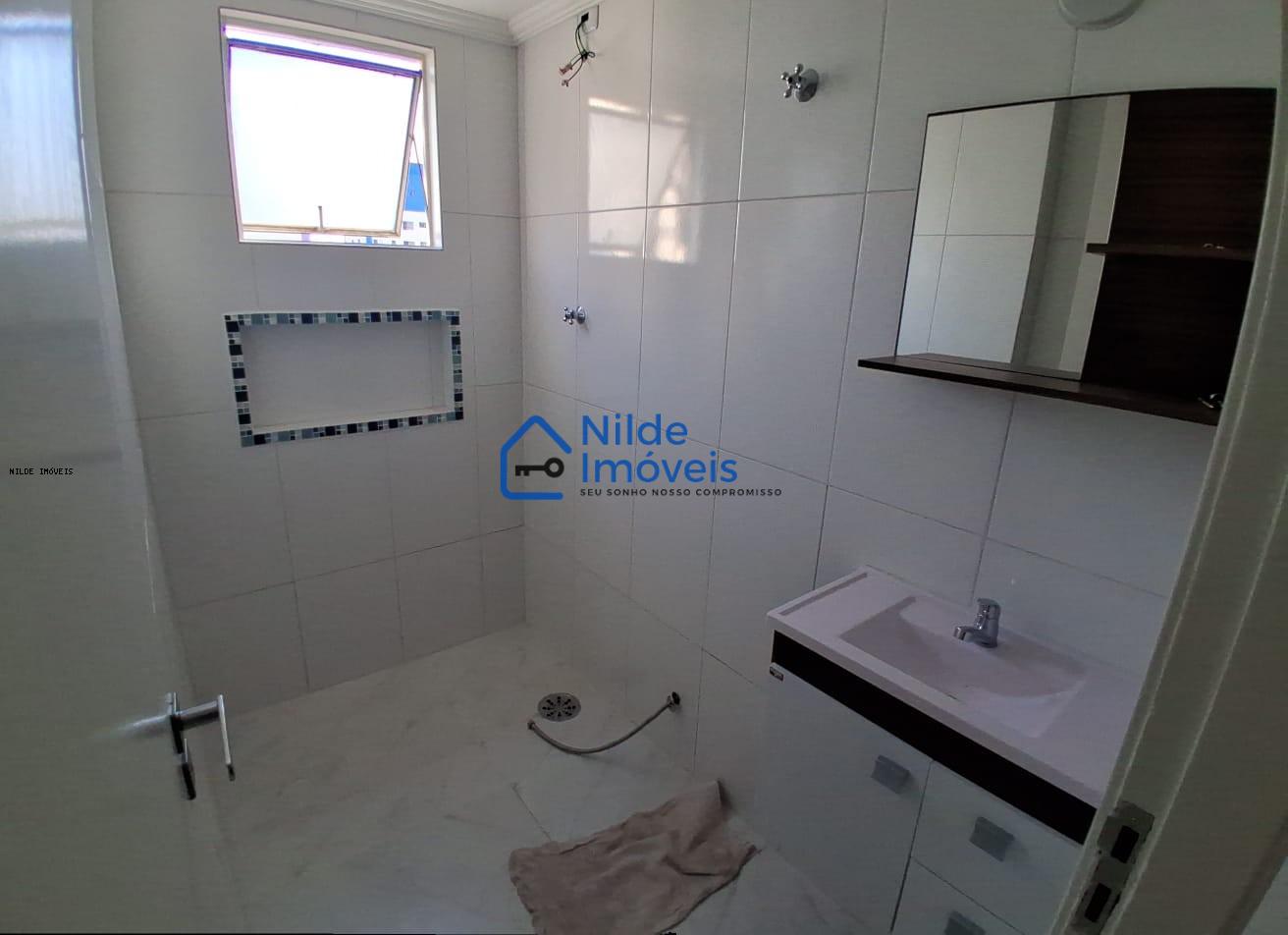 Apartamento, 2 quartos, 51 m² - Foto 17