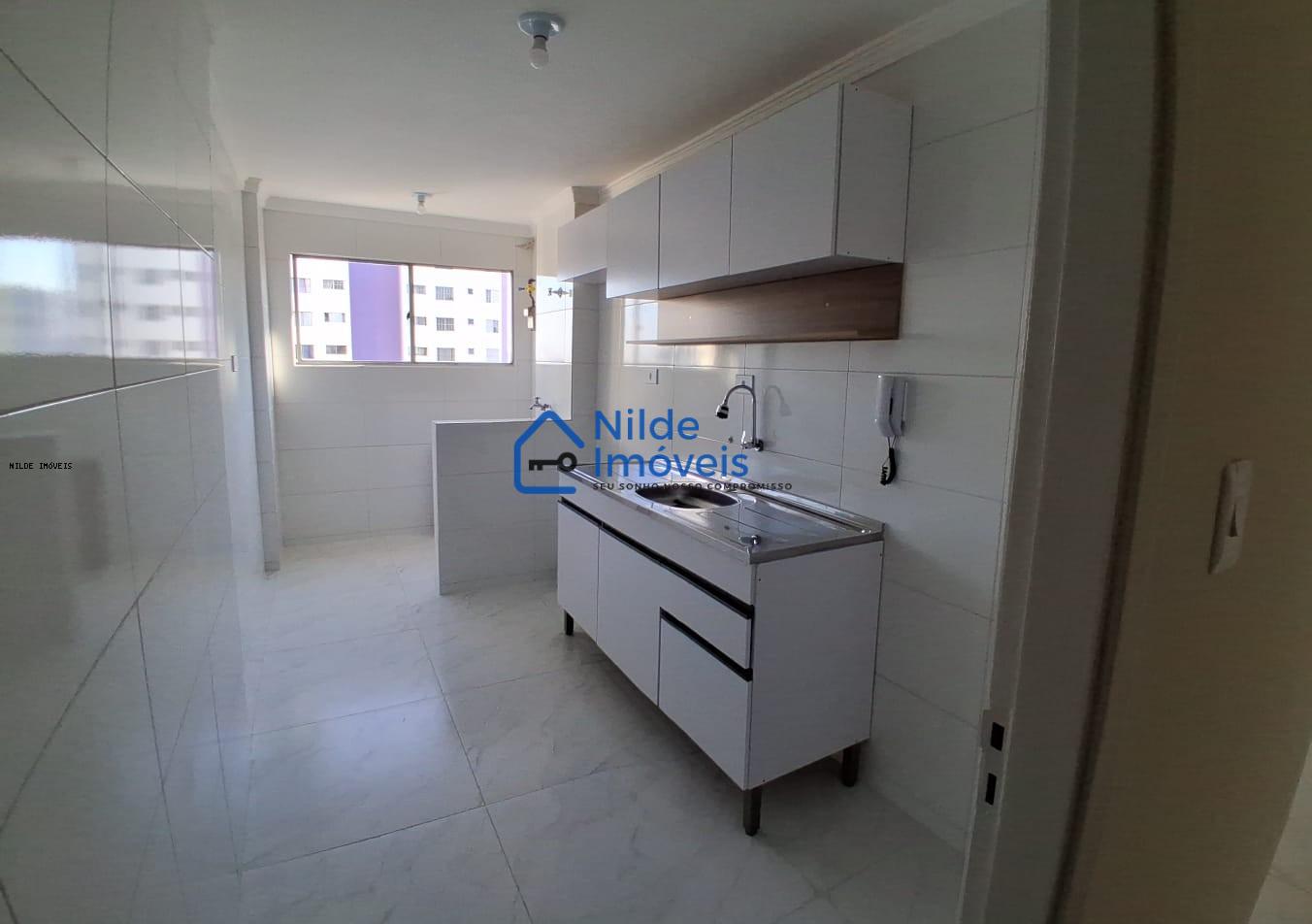 Apartamento, 2 quartos, 51 m² - Foto 10