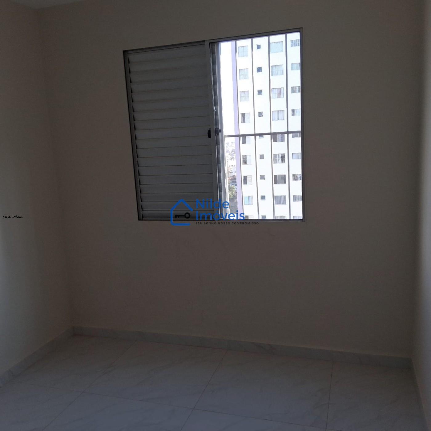 Apartamento, 2 quartos, 51 m² - Foto 9