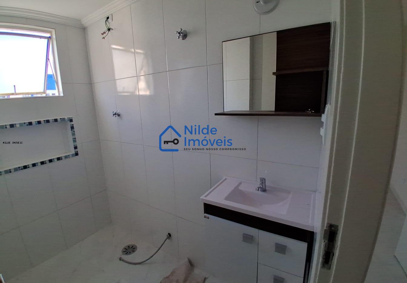 Apartamento, 2 quartos, 51 m² - Foto 16