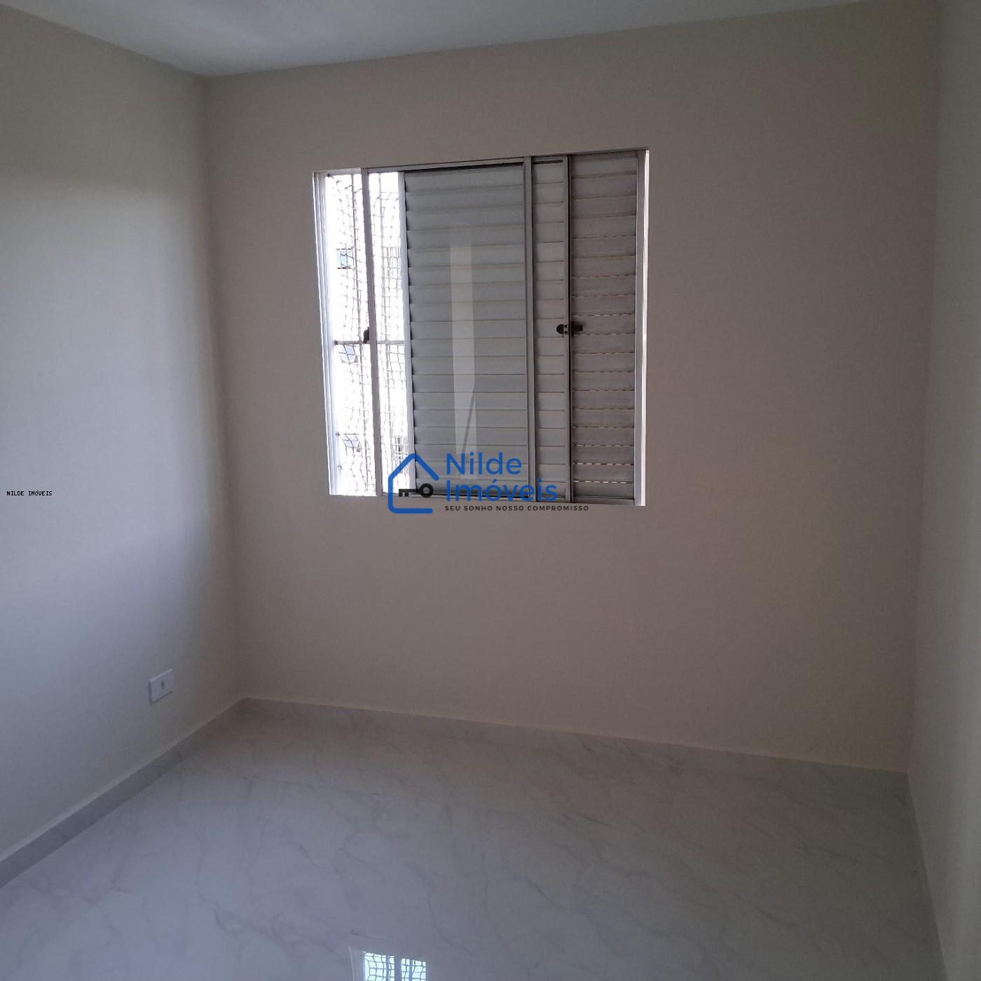 Apartamento, 2 quartos, 51 m² - Foto 6