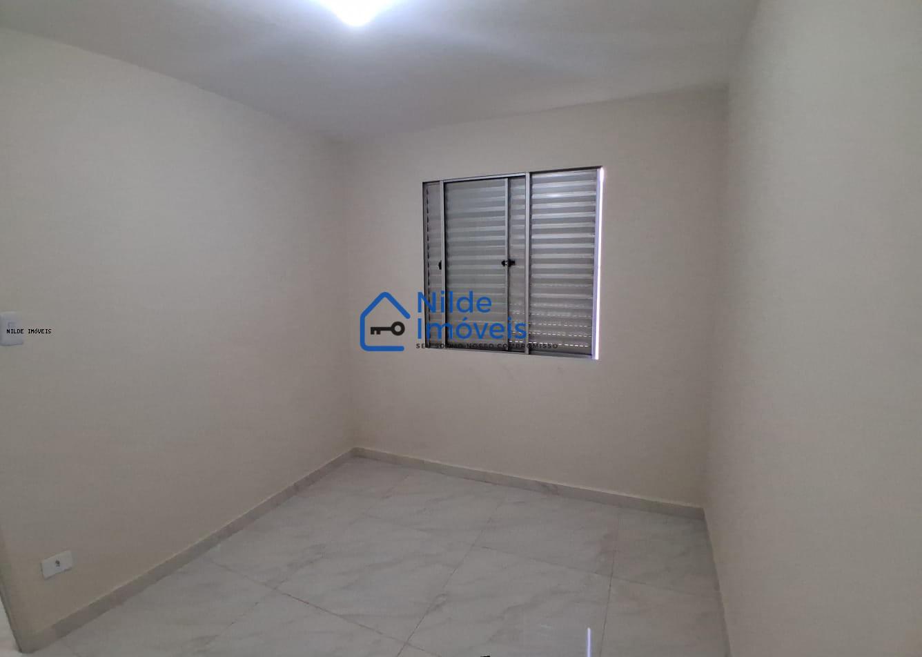Apartamento, 2 quartos, 51 m² - Foto 8