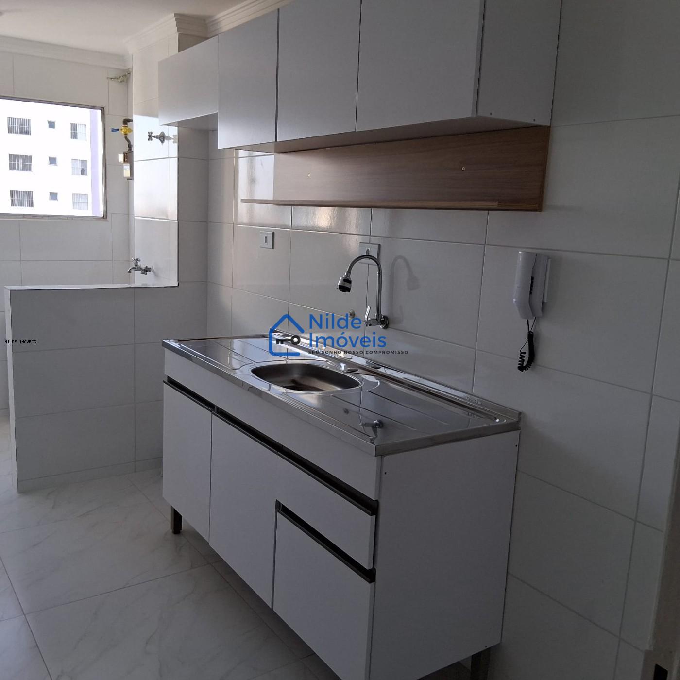 Apartamento, 2 quartos, 51 m² - Foto 11