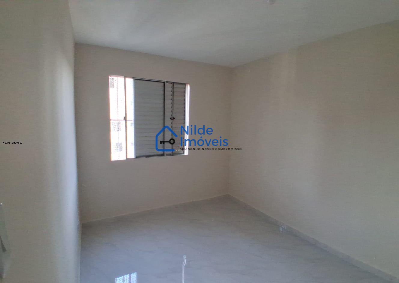 Apartamento, 2 quartos, 51 m² - Foto 7
