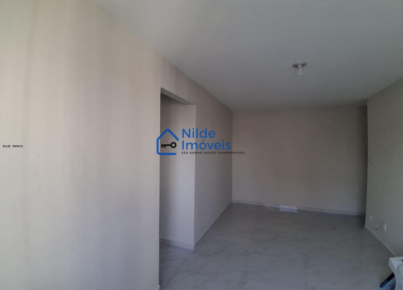 Apartamento, 2 quartos, 51 m² - Foto 4