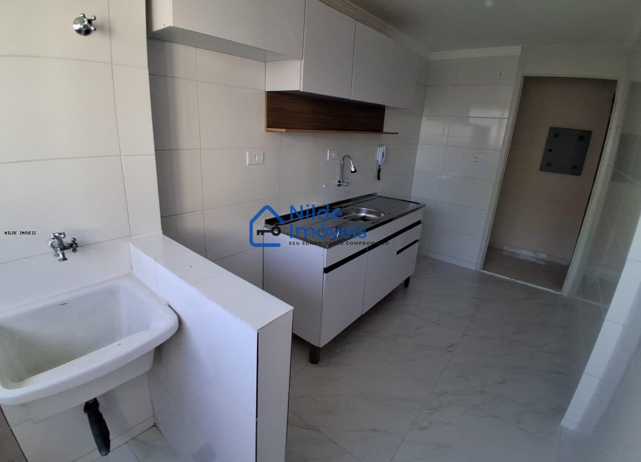 Apartamento, 2 quartos, 51 m² - Foto 15