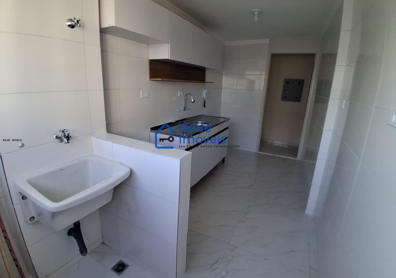 Apartamento, 2 quartos, 51 m² - Foto 14