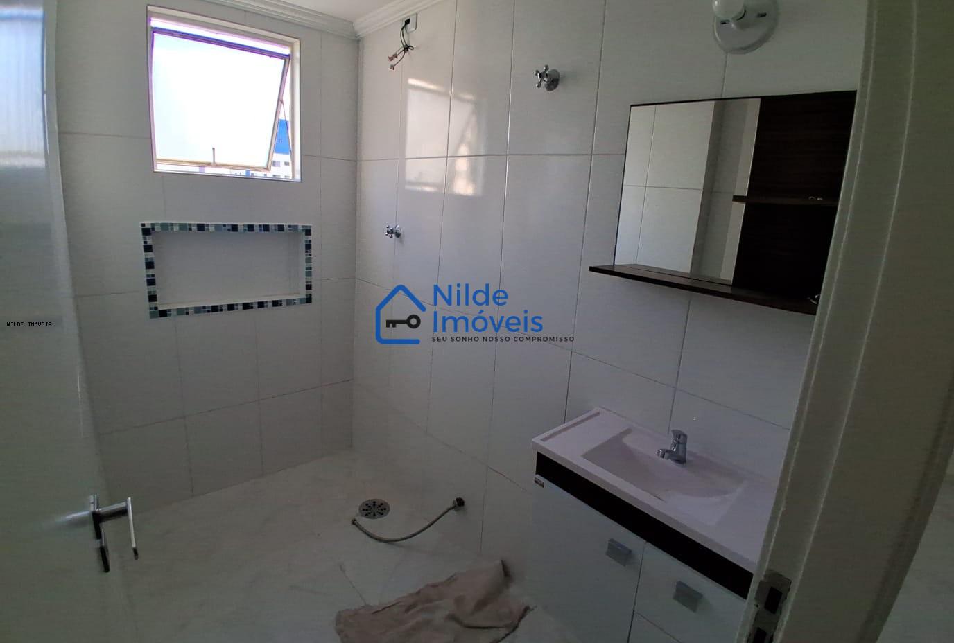 Apartamento, 2 quartos, 51 m² - Foto 18