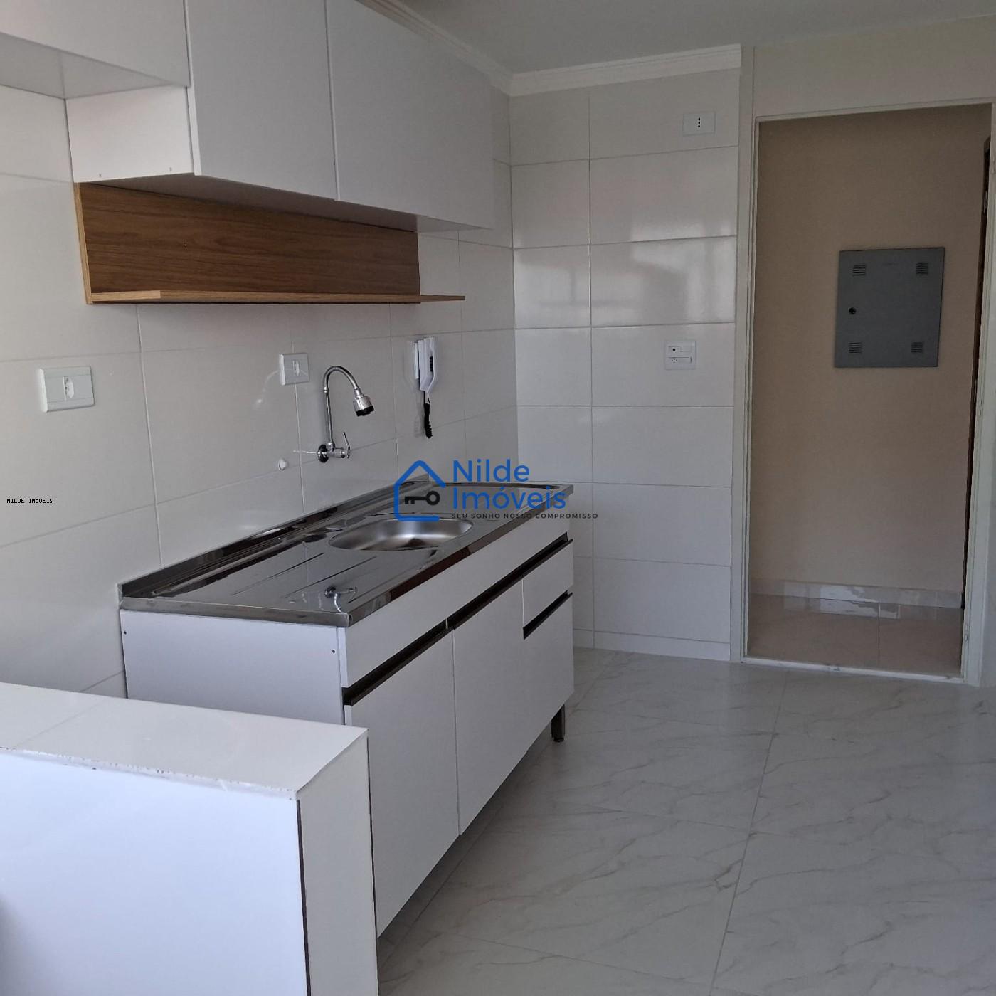 Apartamento, 2 quartos, 51 m² - Foto 13