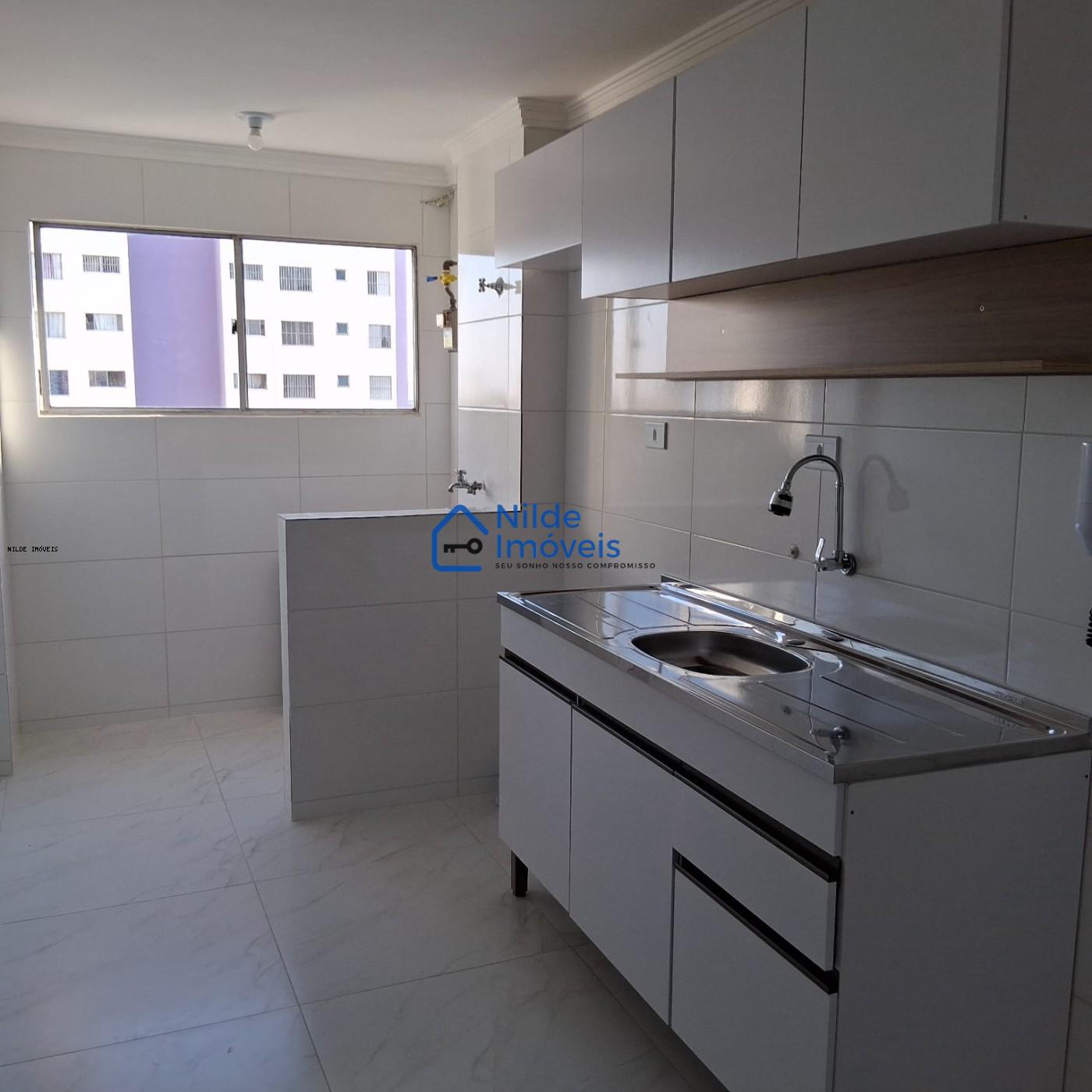 Apartamento, 2 quartos, 51 m² - Foto 12