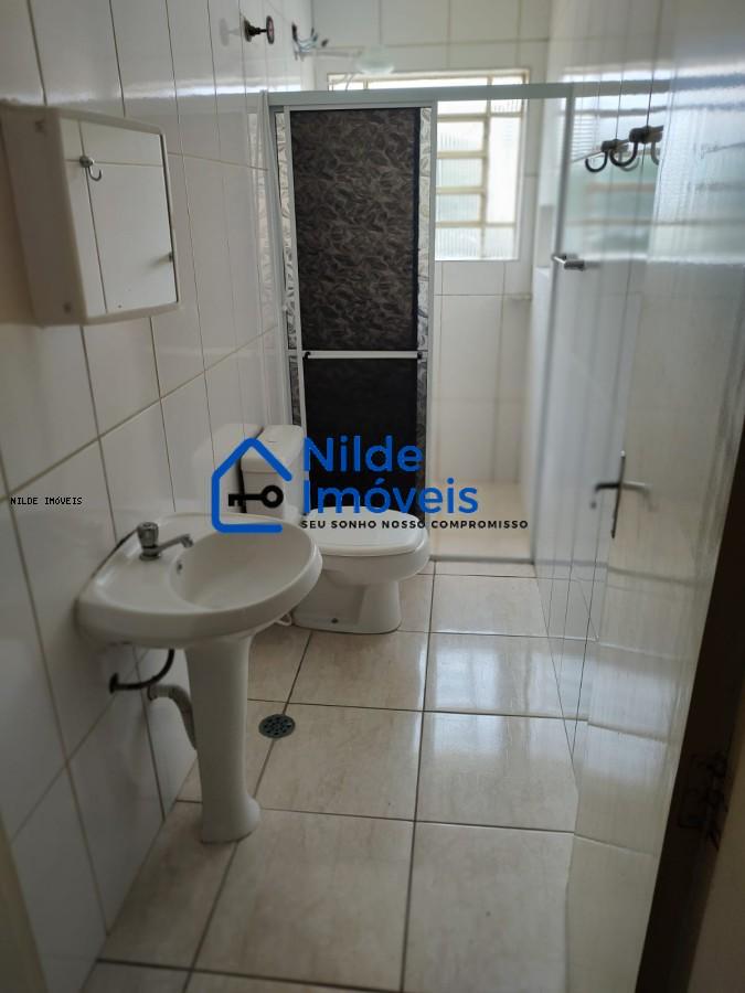 Sobrado, 3 quartos, 144 m² - Foto 19
