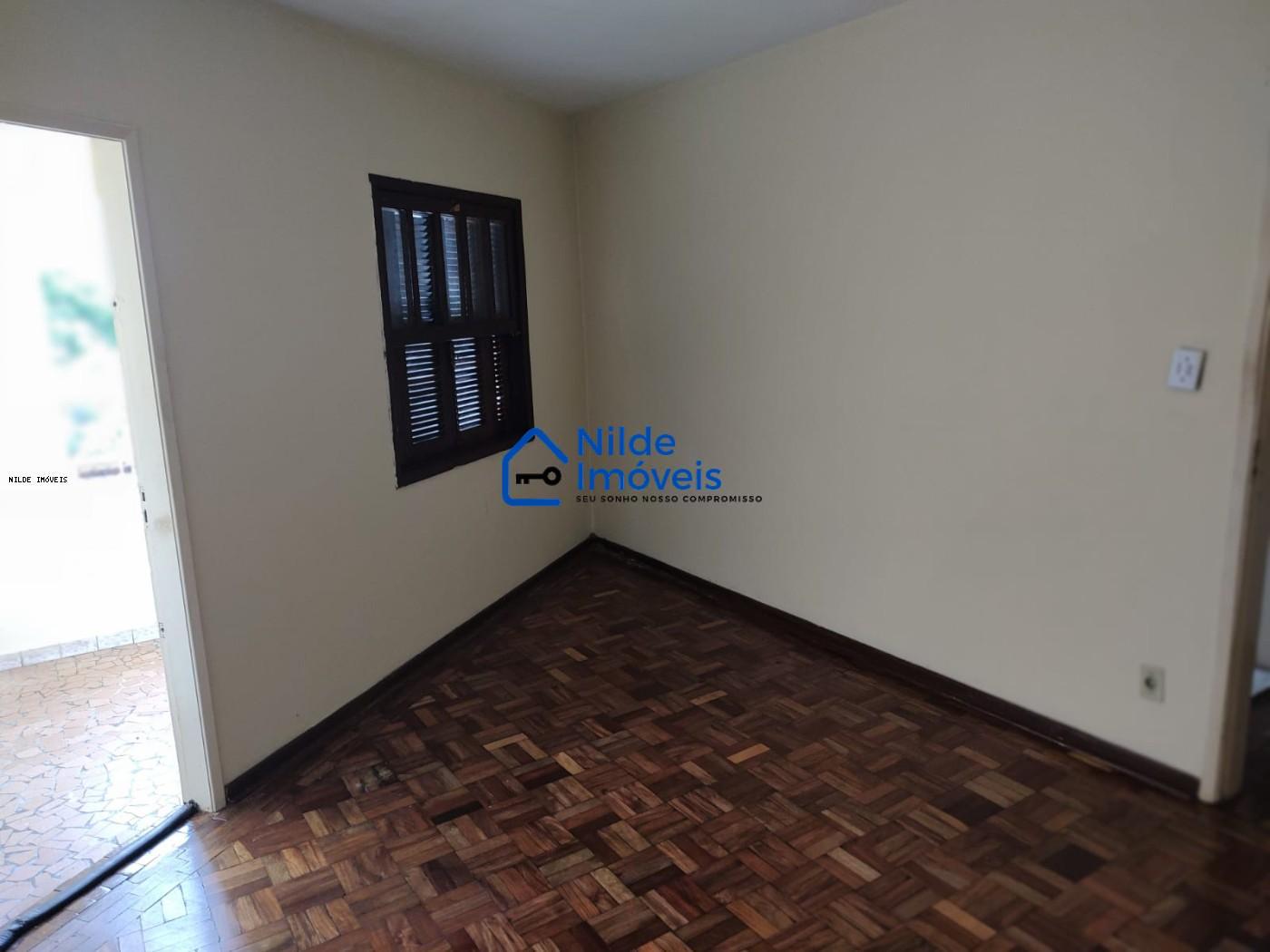 Sobrado, 3 quartos, 144 m² - Foto 11