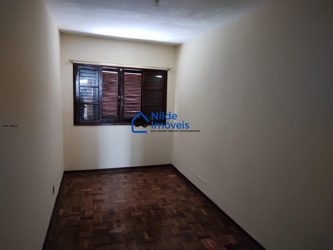 Sobrado, 3 quartos, 144 m² - Foto 9