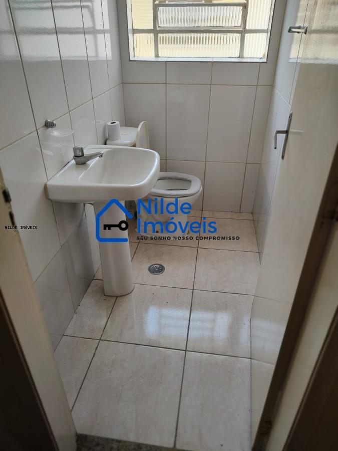 Sobrado, 3 quartos, 144 m² - Foto 20